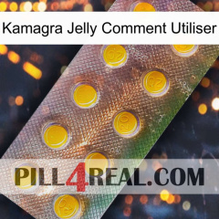 Kamagra Jelly How To Use new11